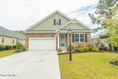 612 Covington Dr Nw, Calabash, NC, 28467-1892 | Card Image