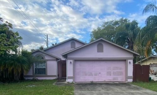 3009 Sw Elizabeth St, W MELBOURNE, FL, 32904-6720 | Card Image