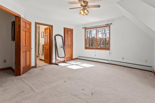 1078 Adams Rd, House other with 3 bedrooms, 3 bathrooms and null parking in Pittsford VT | Image 23