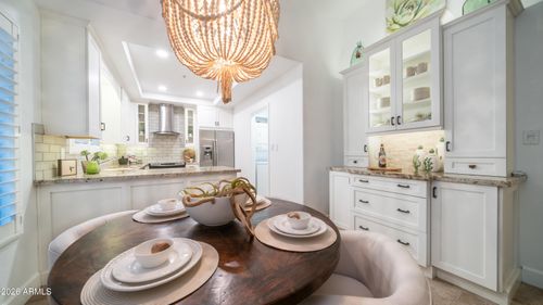 7399 E Softwind Drive, Scottsdale, AZ, 85255 | Card Image