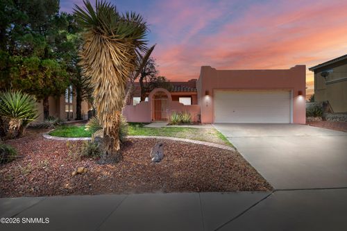 150 Cherry Hill Lane, Santa Teresa, NM, 88008 | Card Image