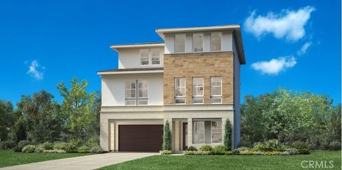 355 Mariposa Way, Montebello, CA, 90640-2136 | Card Image