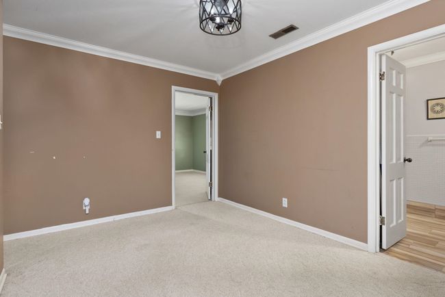 101 Tressie St, House other with 4 bedrooms, 2 bathrooms and null parking in Sheffield AL | Image 35