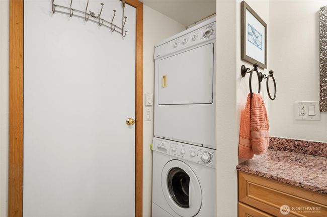 1059 Island Dr, House other with 1 bedrooms, 1 bathrooms and null parking in Lummi Island WA | Image 15