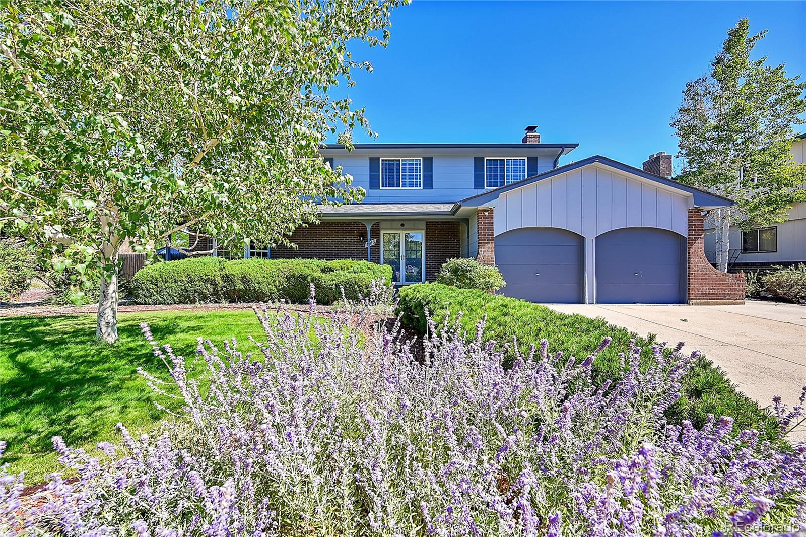 Nome St, Aurora, CO 80014
