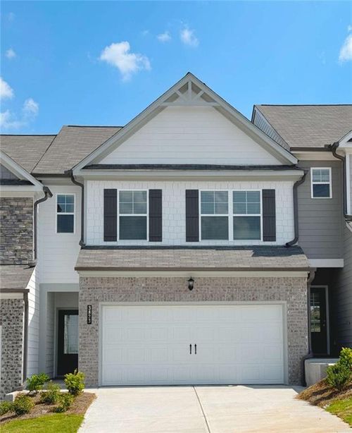 80-3888 Billabong Trl, Gainesville, GA, 30506-3618 | Card Image