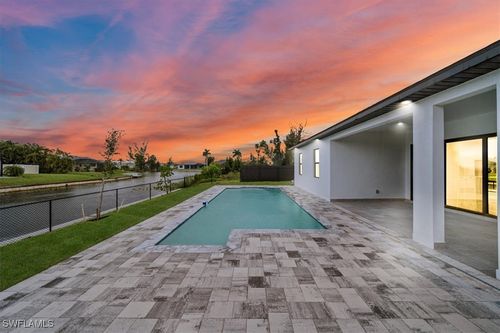 1425 Sw 11th Ct, Cape Coral, FL, 33991-2918 | Card Image