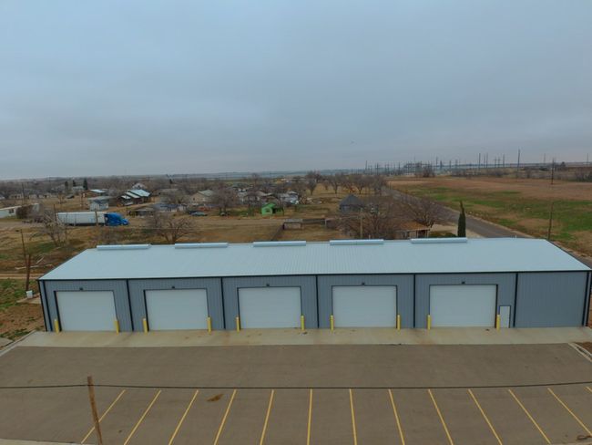 1509 S Lynn Ave, Home with 0 bedrooms, 0 bathrooms and null parking in Lamesa TX | Image 10
