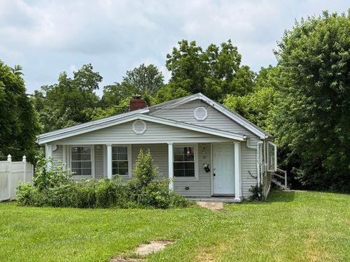 37 Goodridge Dr, Florence, KY, 41042-2130 | Card Image