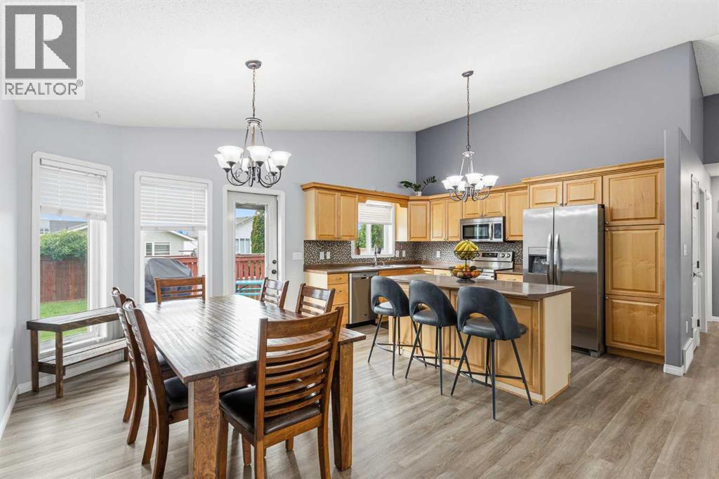 Residential in Lloydminster 2