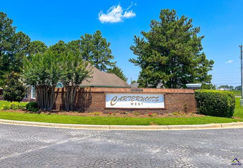 713 Pheasant Ridge Dr, Warner Robins, GA, 31088-6553 | Card Image