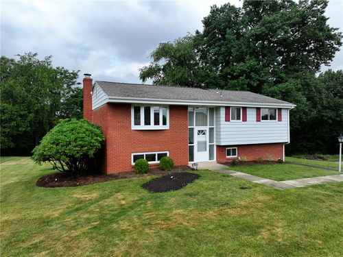 3885 Coldwater Dr, Allison Park, PA, 15101-3116 | Card Image