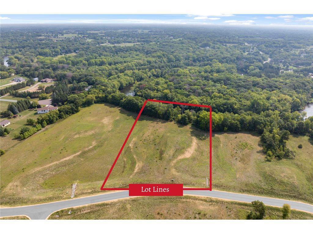 Land in Anoka 5