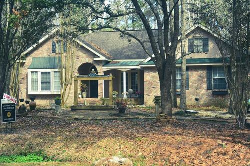 148 Fay Way, Slidell, LA, 70460-3212 | Card Image