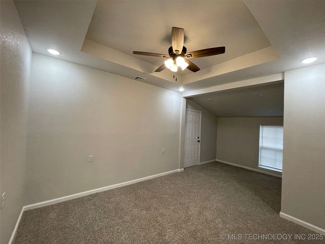 23308 W 171 St St S, House other with 3 bedrooms, 2 bathrooms and null parking in Kellyville OK | Image 10