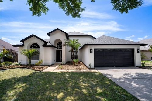 8910 Westbay Blvd, TAMPA, FL, 33615-2735 | Card Image