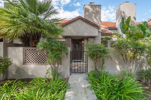 963 Via Colinas, Westlake Village, CA, 91362-5050 | Card Image