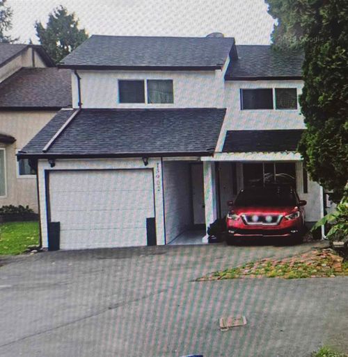 13902 Laurel Dr, Surrey, BC, V3T1A9 | Card Image