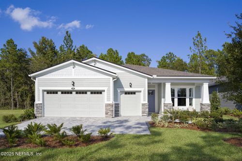 250 Pelton Pl, St Johns, FL, 32259-7505 | Card Image