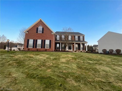 5198 Fairington Ave, Copley, OH, 44321-1196 | Card Image