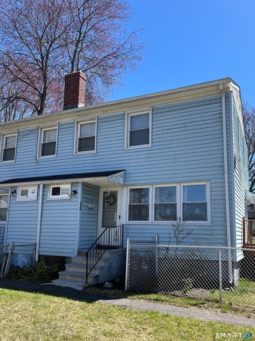 70 Baird Ct, Stratford, CT, 06614-4526 | Card Image