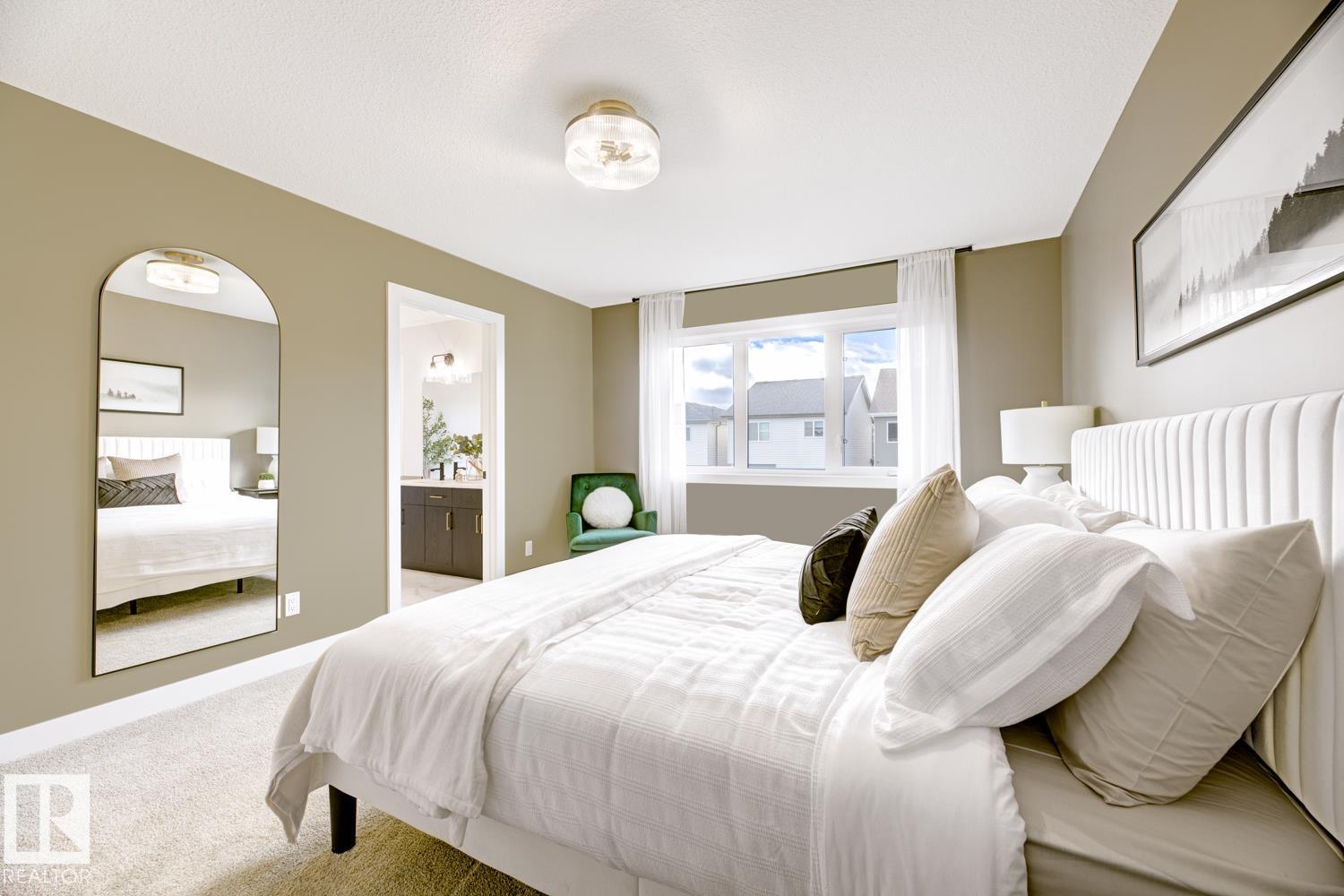 Residential in Edmonton 5