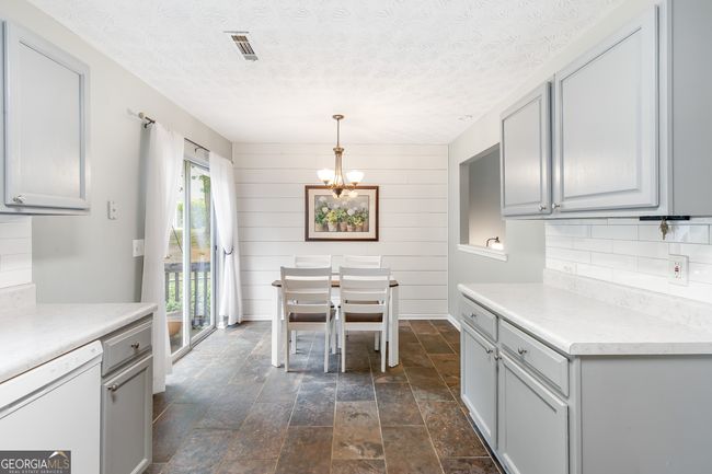 7108 Hummingbird Ln, House other with 5 bedrooms, 2 bathrooms and null parking in Winston GA | Image 13