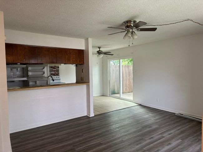 1110 Covey Ln, Home with 0 bedrooms, 0 bathrooms and null parking in Killeen TX | Image 4