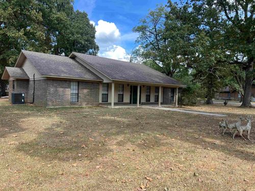 1494 Highway 52, Crossett, AR, 71635 | Card Image
