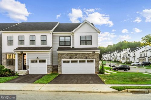 147-401 Hartnup St, MALVERN, PA, 19355-1269 | Card Image