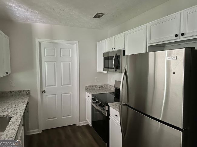 1 - 120 Carroll Creek Ln, Home with 3 bedrooms, 2 bathrooms and 1 parking in Carrollton GA | Image 4