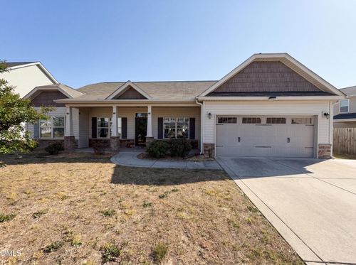 136 Dellmar Dr, Raeford, NC, 28376-1485 | Card Image