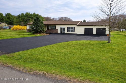 125 Clearview Rd, Long Pond, PA, 18334-7950 | Card Image
