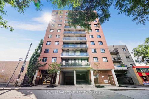 504-154 Nelson St, Ottawa, ON, K1N7R5 | Card Image