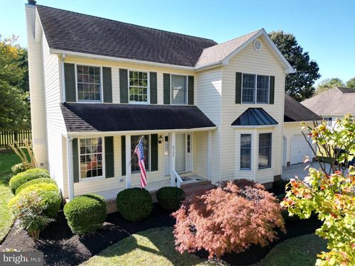 8388 Colony Cir, EASTON, MD, 21601-7197 | Card Image