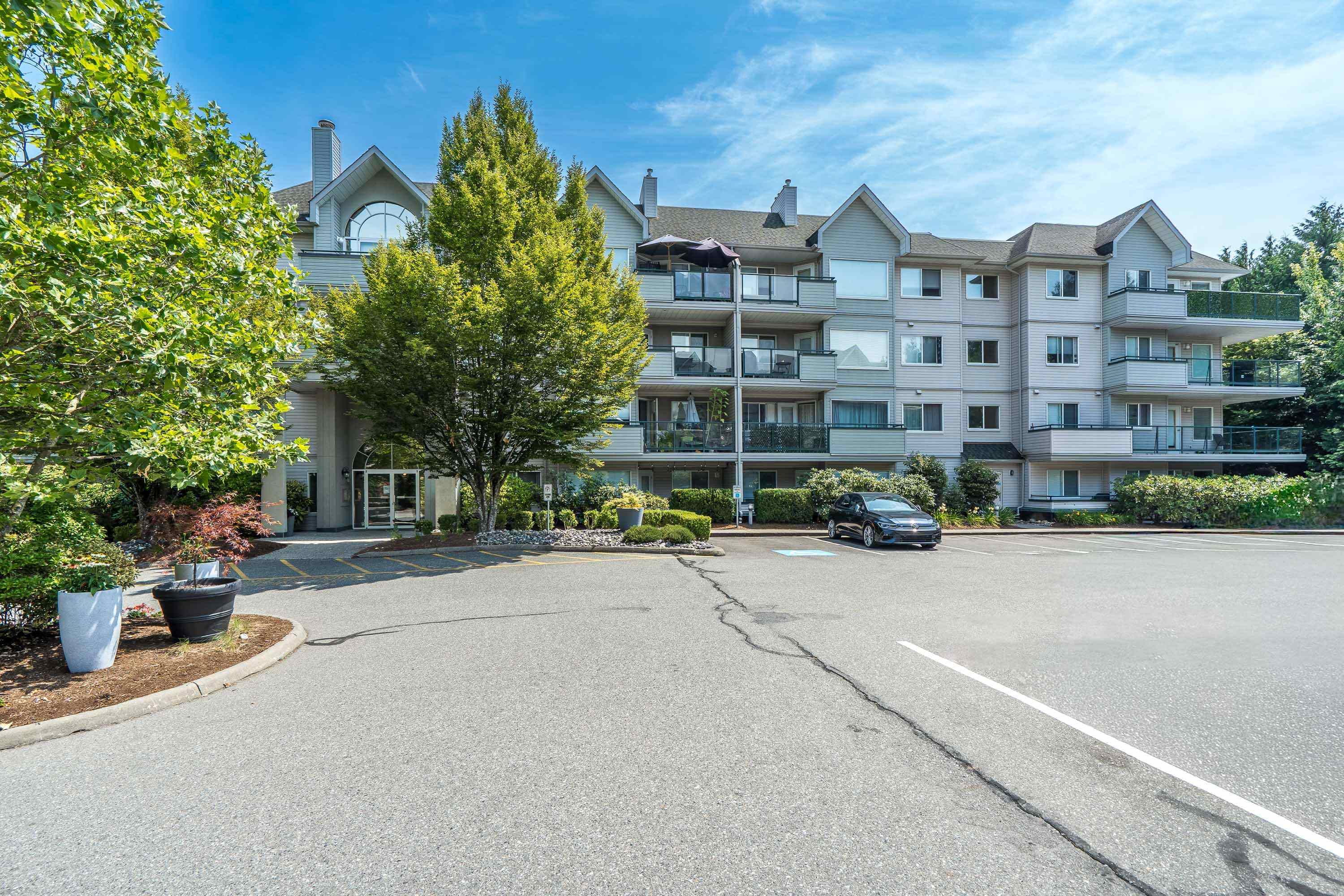 Residential in Abbotsford 3