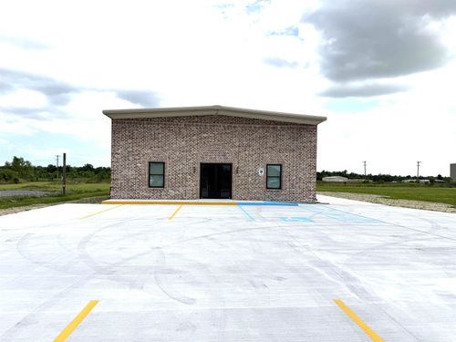 290 Trinity Ln, Gray, LA, 70359-3400 | Card Image