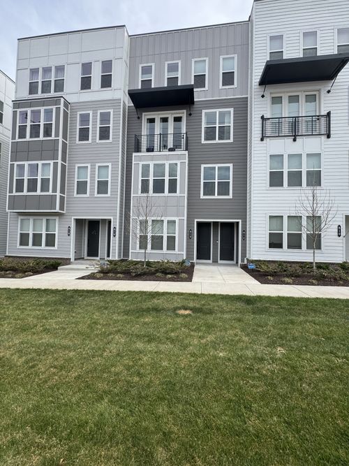 814 42nd Ave N, Nashville, TN, 37209-2314 | Card Image