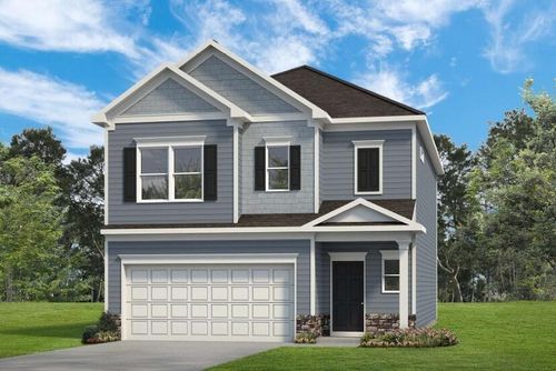 27 Cove Lane, Ringgold, GA, 30736 | Card Image