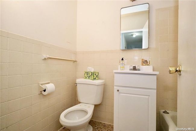 APT-11S - 2942 W 5 Th St, Home with 1 bedrooms, 1 bathrooms and null parking in Brooklyn NY | Image 12