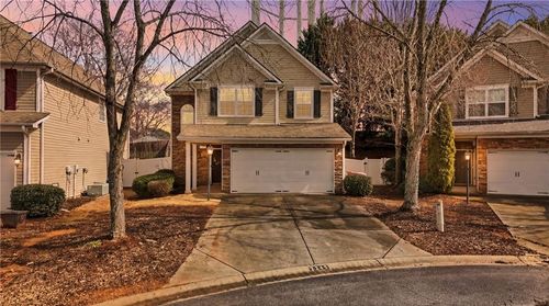 2245 Gateview Ct, Cumming, GA, 30040-0517 | Card Image
