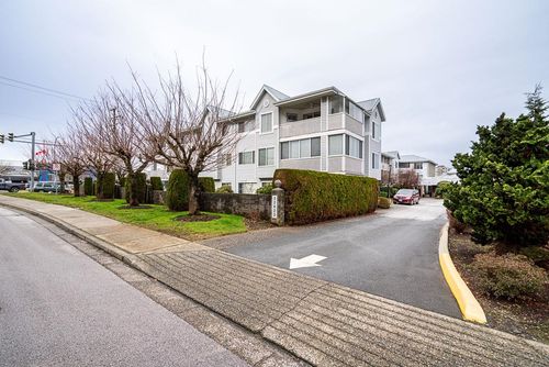 306-32823 Landeau Pl, Abbotsford, BC, V2S6S6 | Card Image