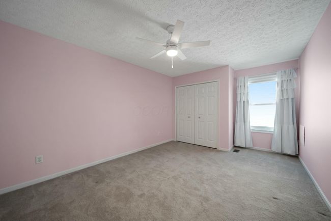 5786 Middleby Dr, House other with 4 bedrooms, 3 bathrooms and null parking in Hilliard OH | Image 33