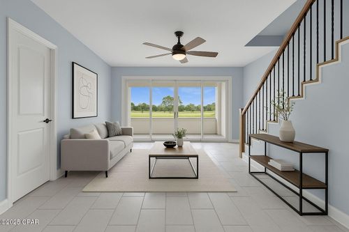 d239-4726 Bay Point Rd, Panama City Beach, FL, 32408 | Card Image