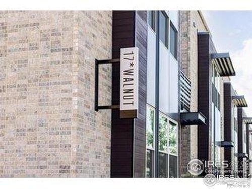 apt-309-1707 Walnut St, Boulder, CO, 80302-5596 | Card Image