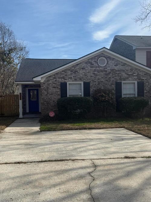 4371 Purdue Dr, North Charleston, SC, 29418-5415 | Card Image