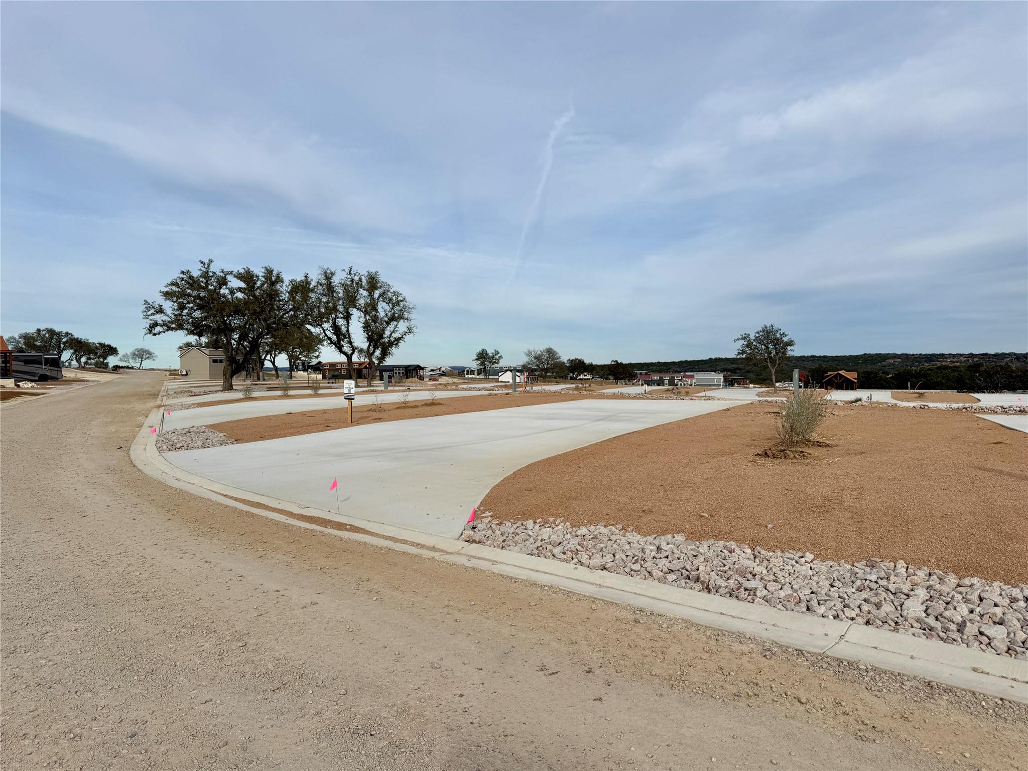 Land in Fredericksburg 4