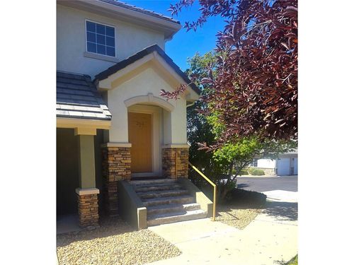 204-22675 E Ontario Dr, Aurora, CO, 80016 | Card Image