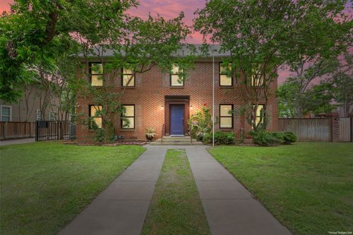 1500 S 10th St, Waco, TX, 76706-2239 | Card Image