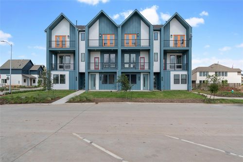 1350 Mercantile St, Richmond, TX, 77406 | Card Image